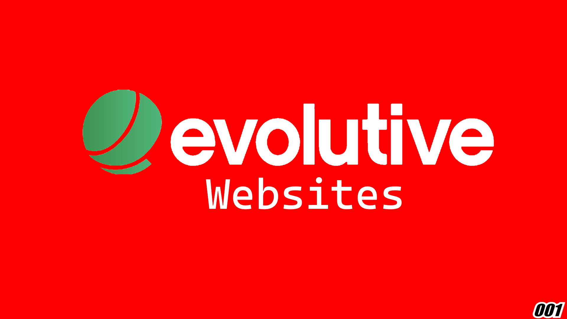 vmevowebsites001-asrMonitoring
